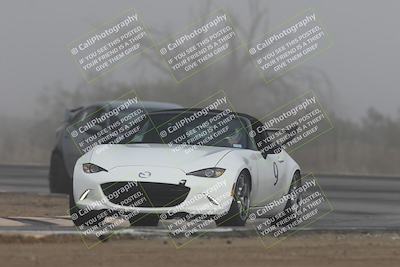 media/Jan-04-2026-SCCA SD (Sun) [[defc442887]]/1-Advanced Group/Session 1 (Turn 3)/